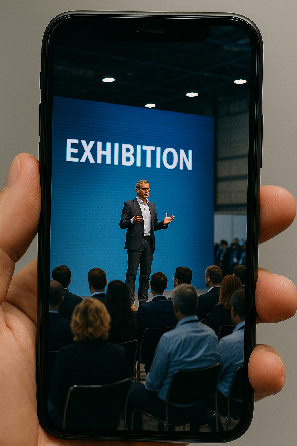 ChatGPT Image 2025년 5월 4일 오후 01_03_44.png