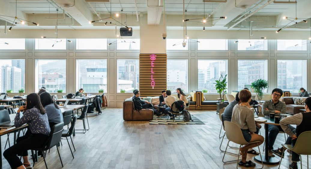 스크린샷 2018-11-06 오후 2.11.12.png