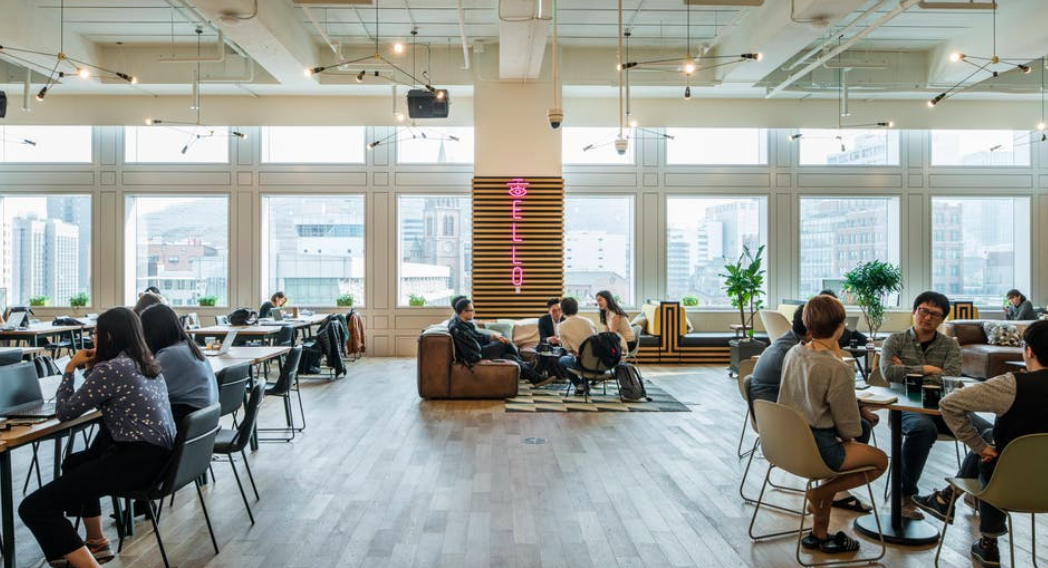 스크린샷 2018-11-06 오후 2.14.59.png