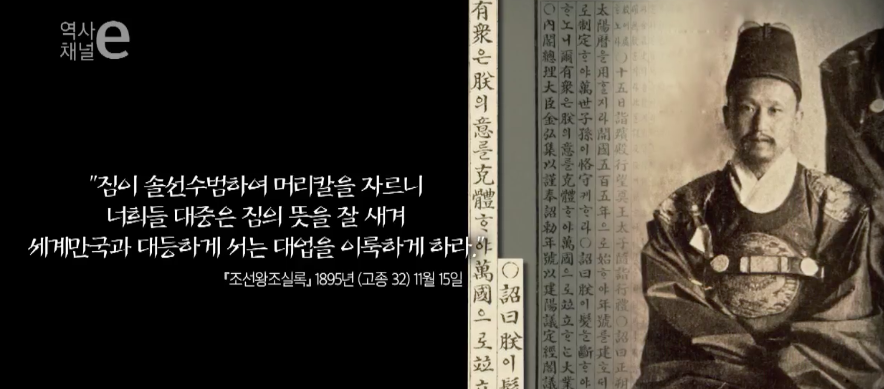 스크린샷 2018-08-07 오전 8.42.21.png