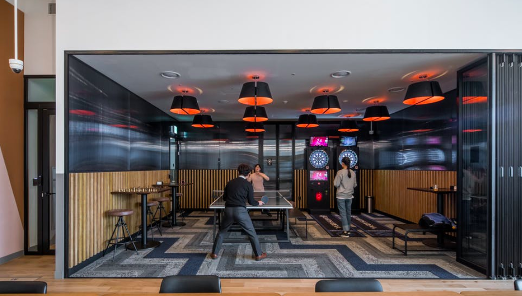 스크린샷 2018-11-06 오후 2.11.20.png