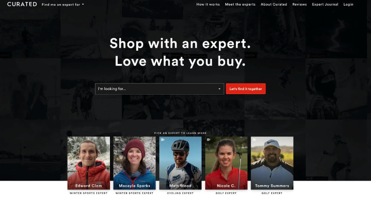 스크린샷 2022-07-11 오후 10.02.53.png