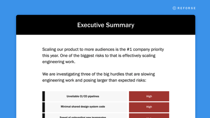 스크린샷 2022-07-13 오후 1.25.06.png