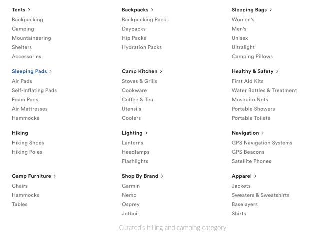 스크린샷 2022-07-11 오후 11.26.44.png