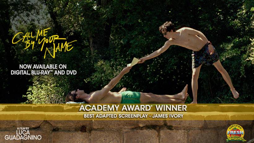 영화 포스터 2 - 영화 공식 페이스북.png