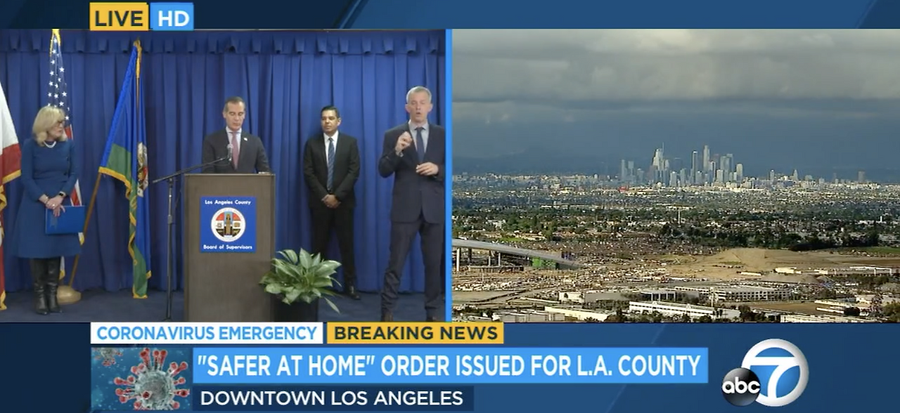 스크린샷 2020-10-03 오후 10.16.51.png