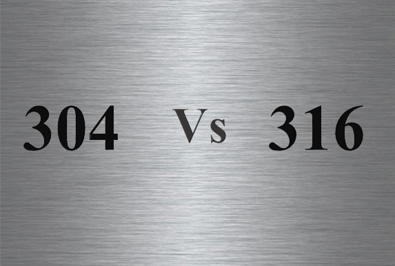 304_vs_316.png