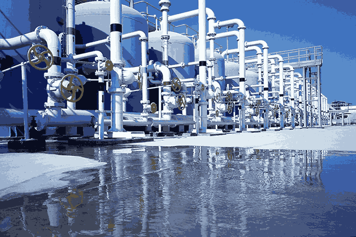 Duplex application.png