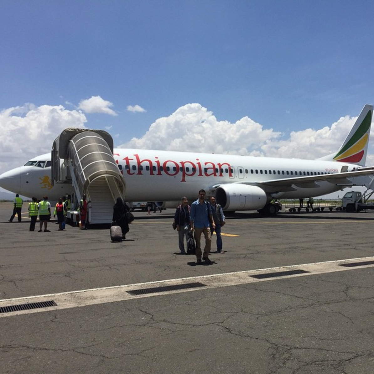 Screen Shot 2017-07-25 at 6.54.50 PM.png