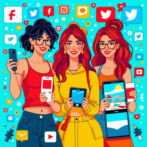 체험단 모집.png