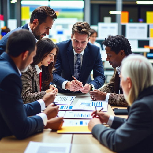 체험단 모집1.png