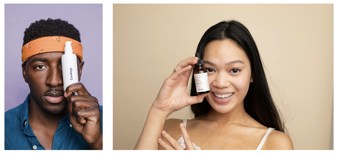 광고주가 얼굴 노출을 원하는 경우2.png