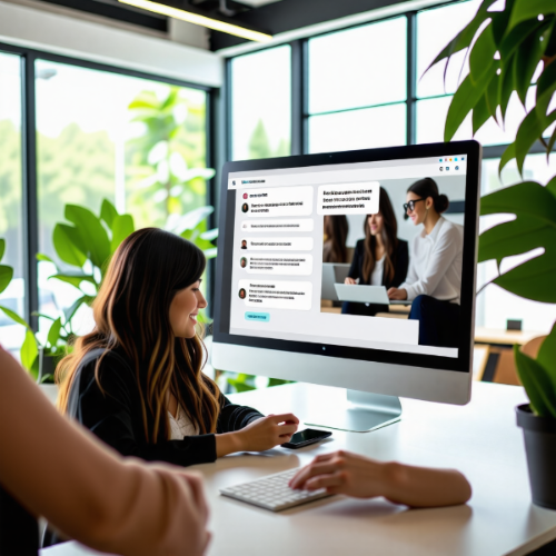 인플루언서 마케팅4.png