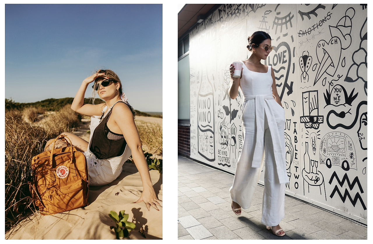 라이프스타일 사진 촬영4.png