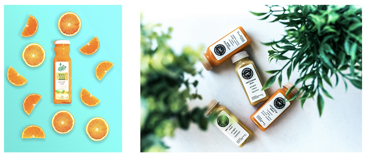 제품 스타일링 및 연출3.png