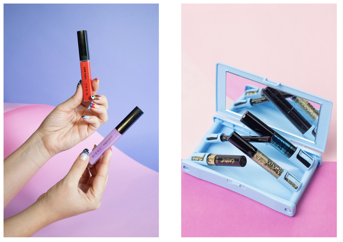 제품 스타일링 및 연출5.png