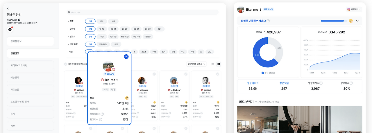 인플루언서 분석.png