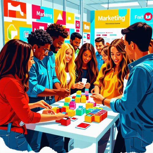 체험단 마케팅.png