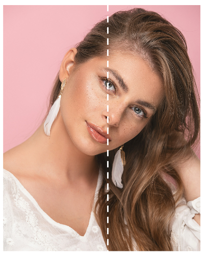 중요한 눈 찾기3.png