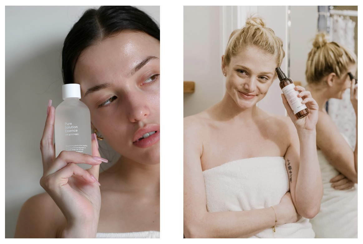 광고주가 얼굴 노출을 원하는 경우1.png