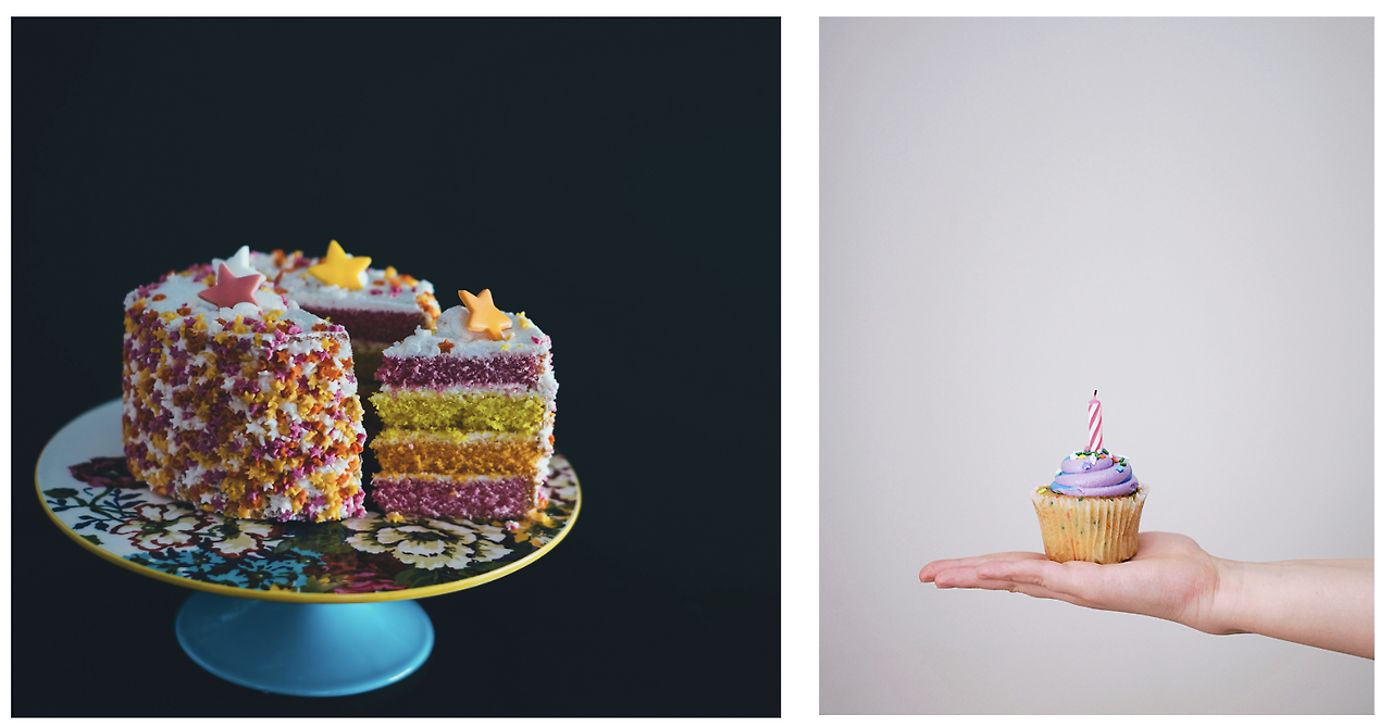 제품 스타일링 및 연출8.png