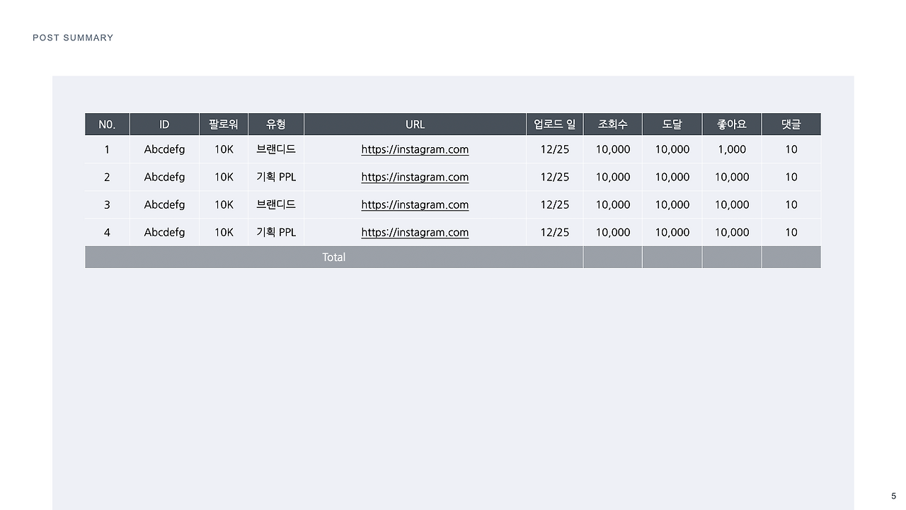 섹션별 구성.png