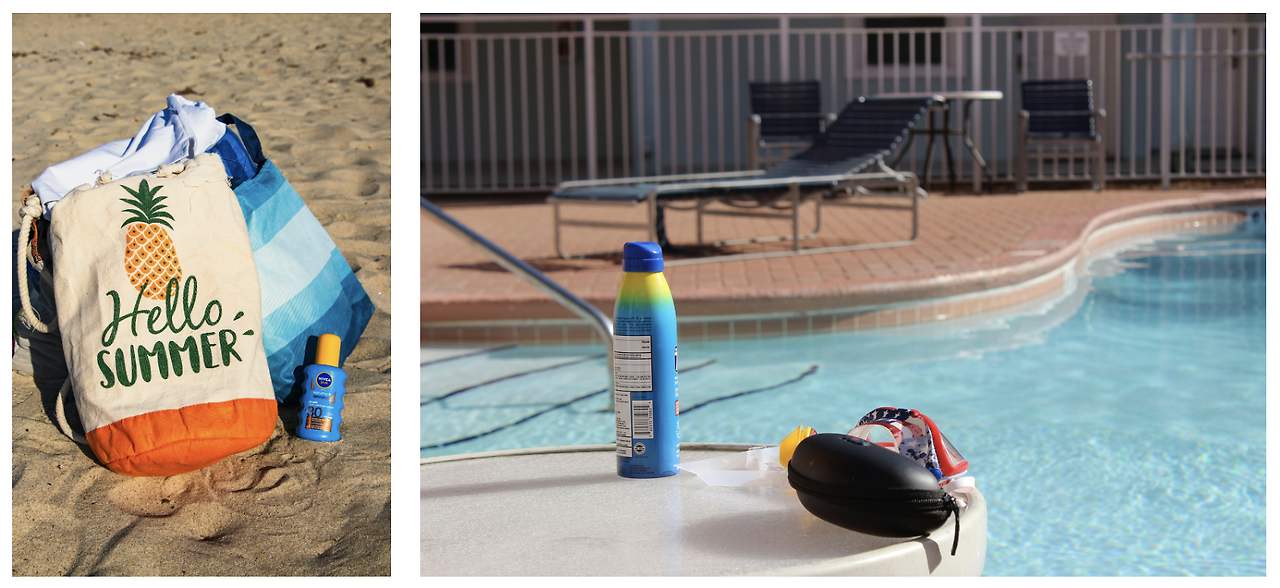 제품 스타일링 및 연출6.png