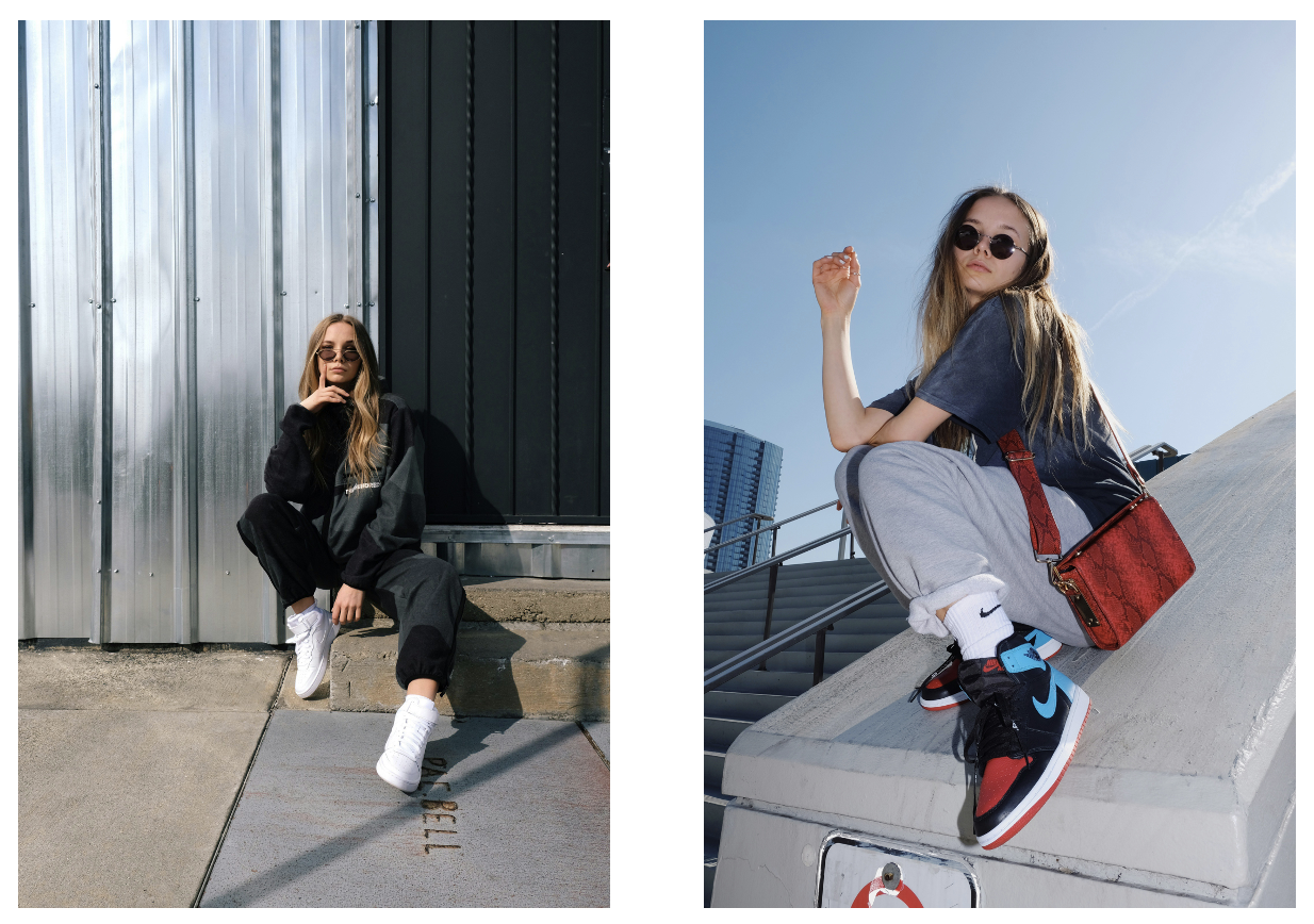 라이프스타일 사진 촬영3.png