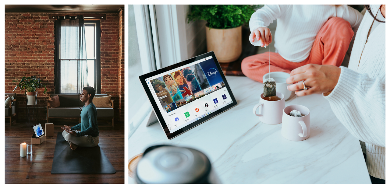 라이프스타일 사진 촬영6.png