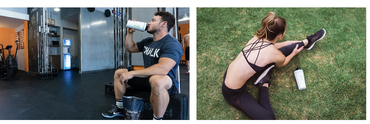 라이프스타일 사진 촬영1.png