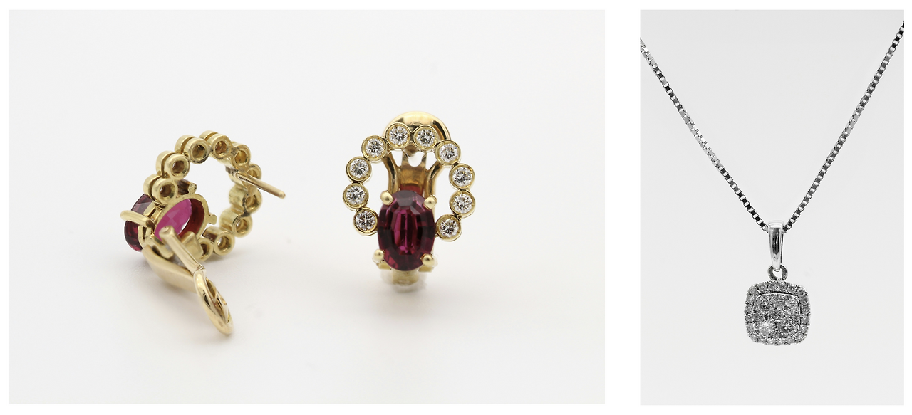 제품 스타일링 및 연출9.png