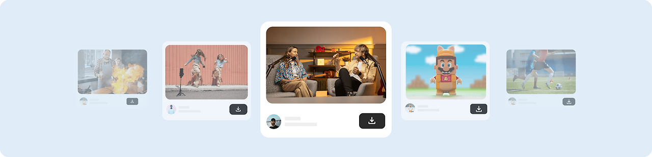 영상 다운로더1.png