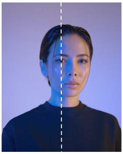 중요한 눈 찾기1.png