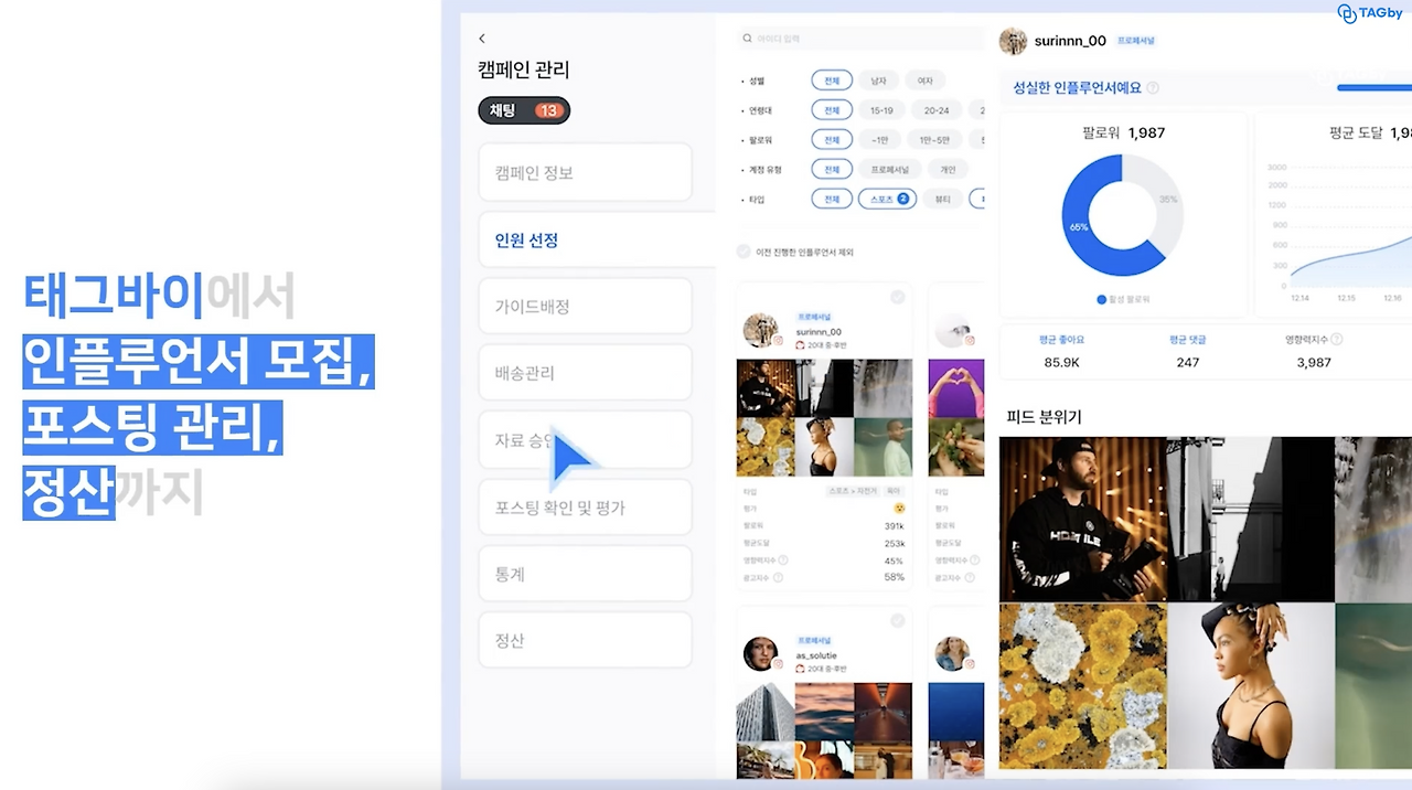 태그바이 TAGby.png