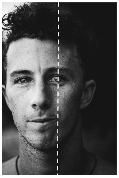 중요한 눈 찾기2.png