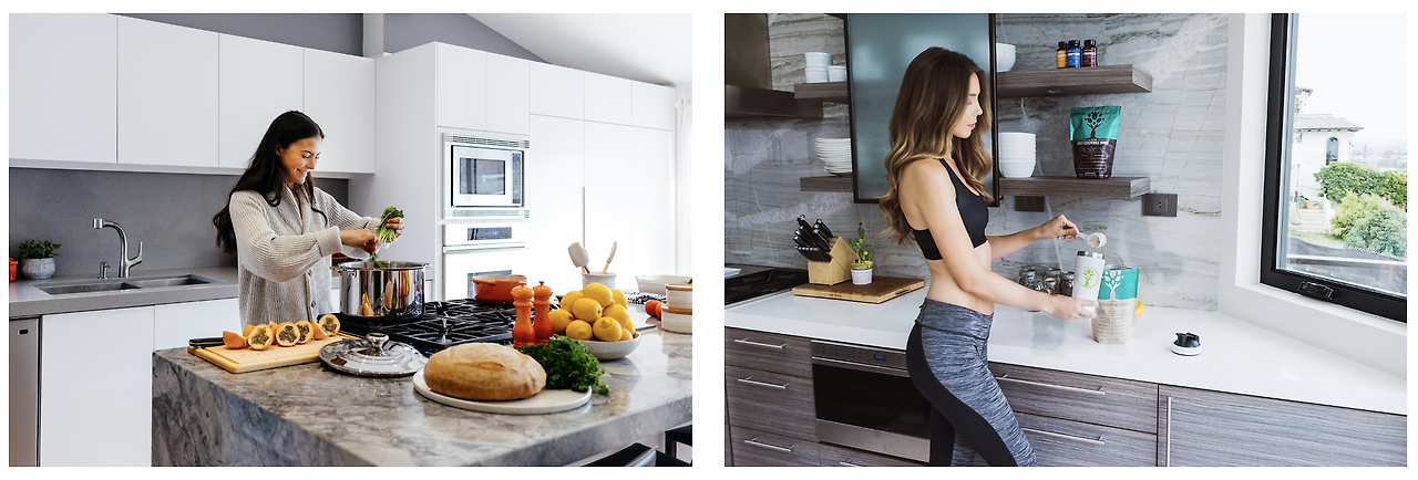 라이프스타일 사진 촬영2.png