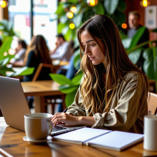 리뷰 마케팅3.png