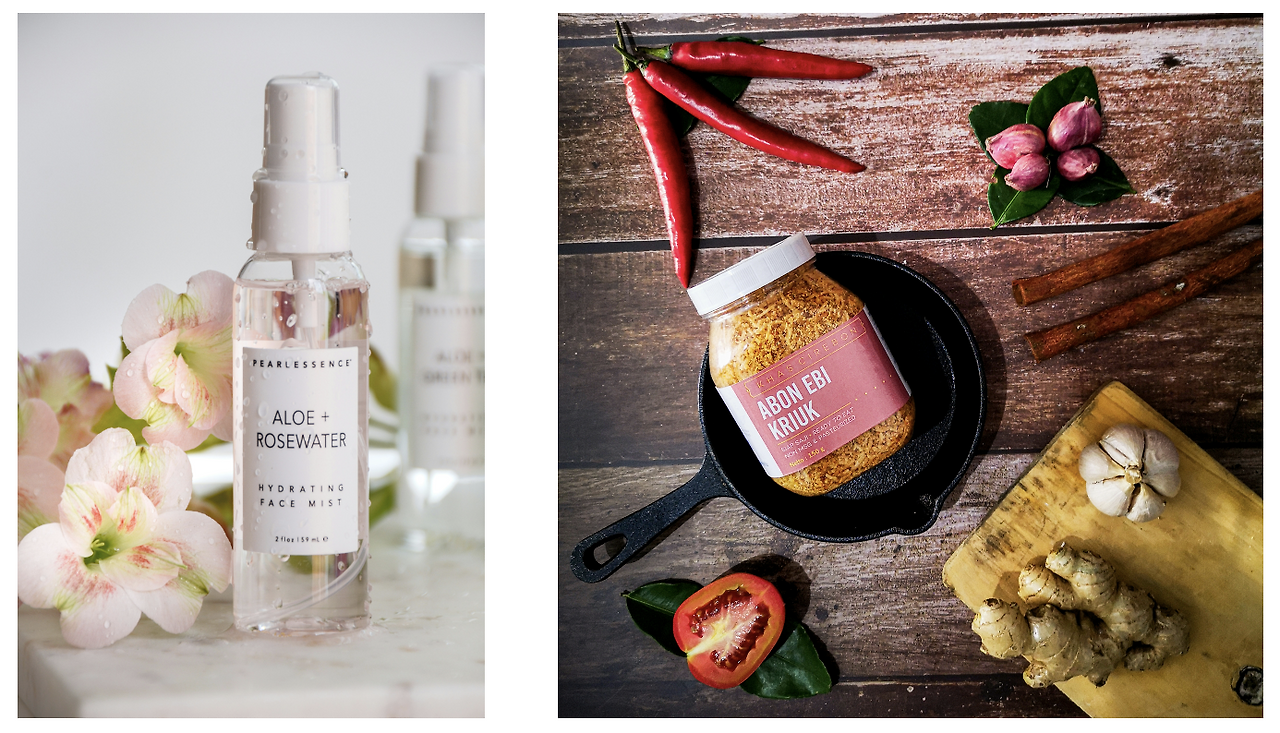 제품 스타일링 및 연출2.png