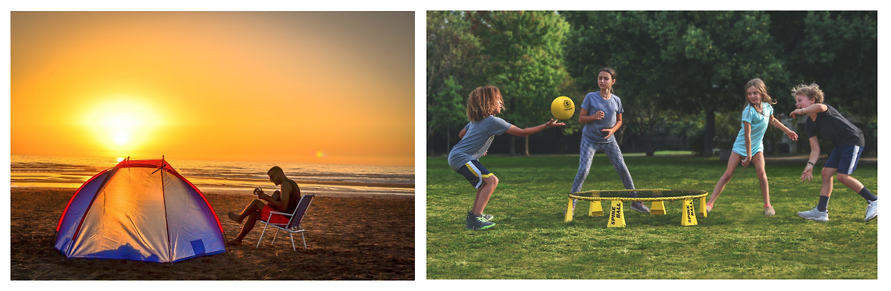 라이프스타일 사진 촬영7.png