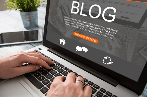 블로그 체험단 마케팅1.png