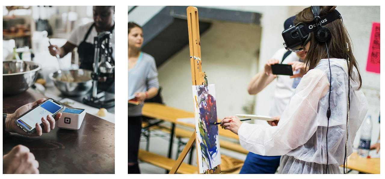 라이프스타일 사진 촬영5.png