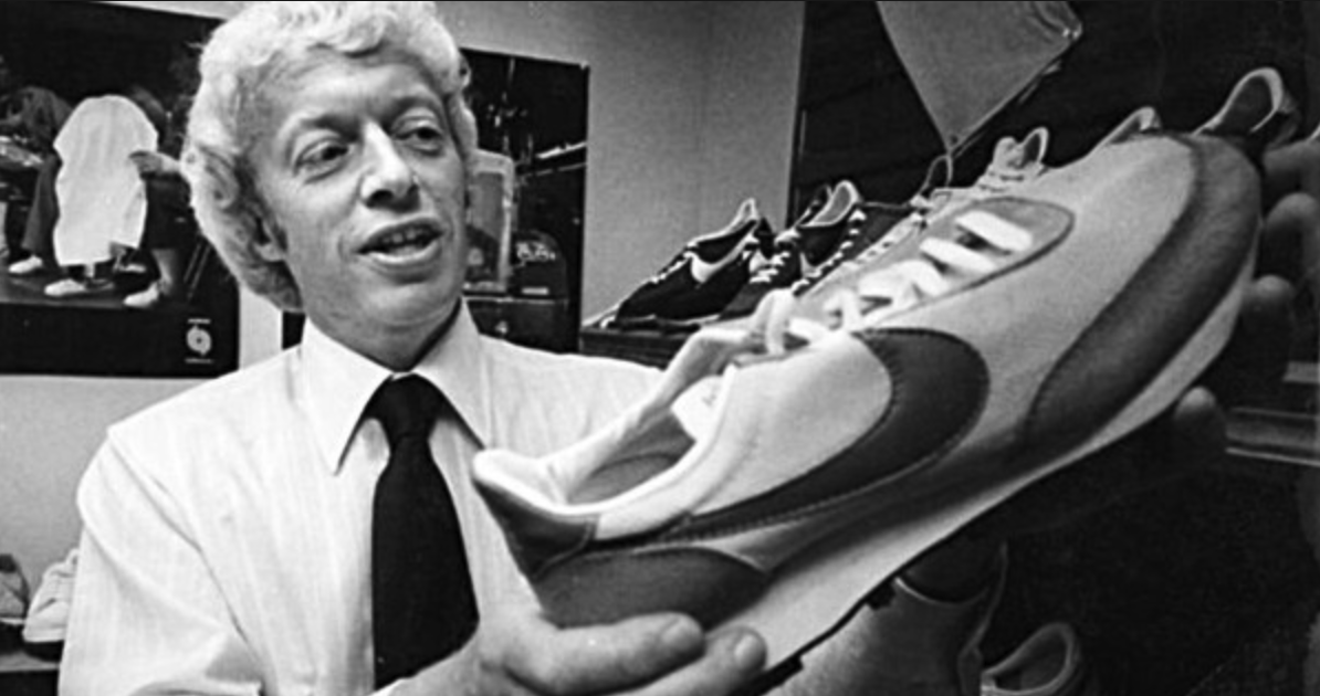 스크린샷 2024-03-31 21.08.06.png