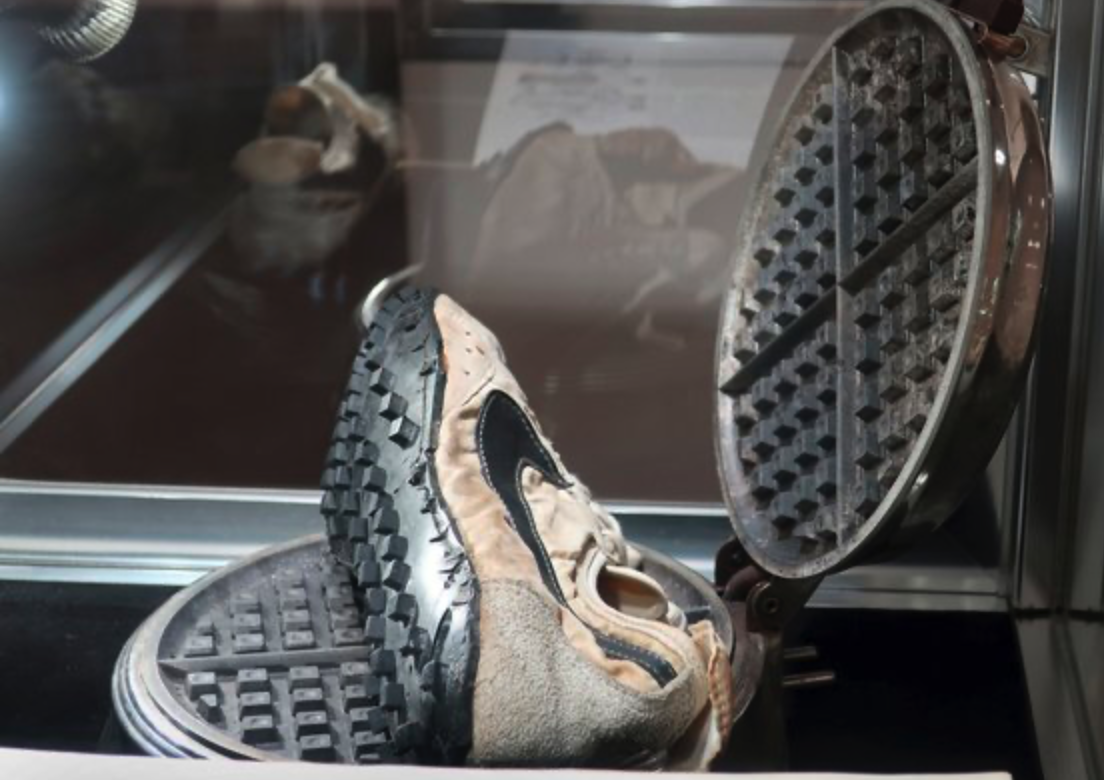 스크린샷 2024-03-31 21.21.38.png