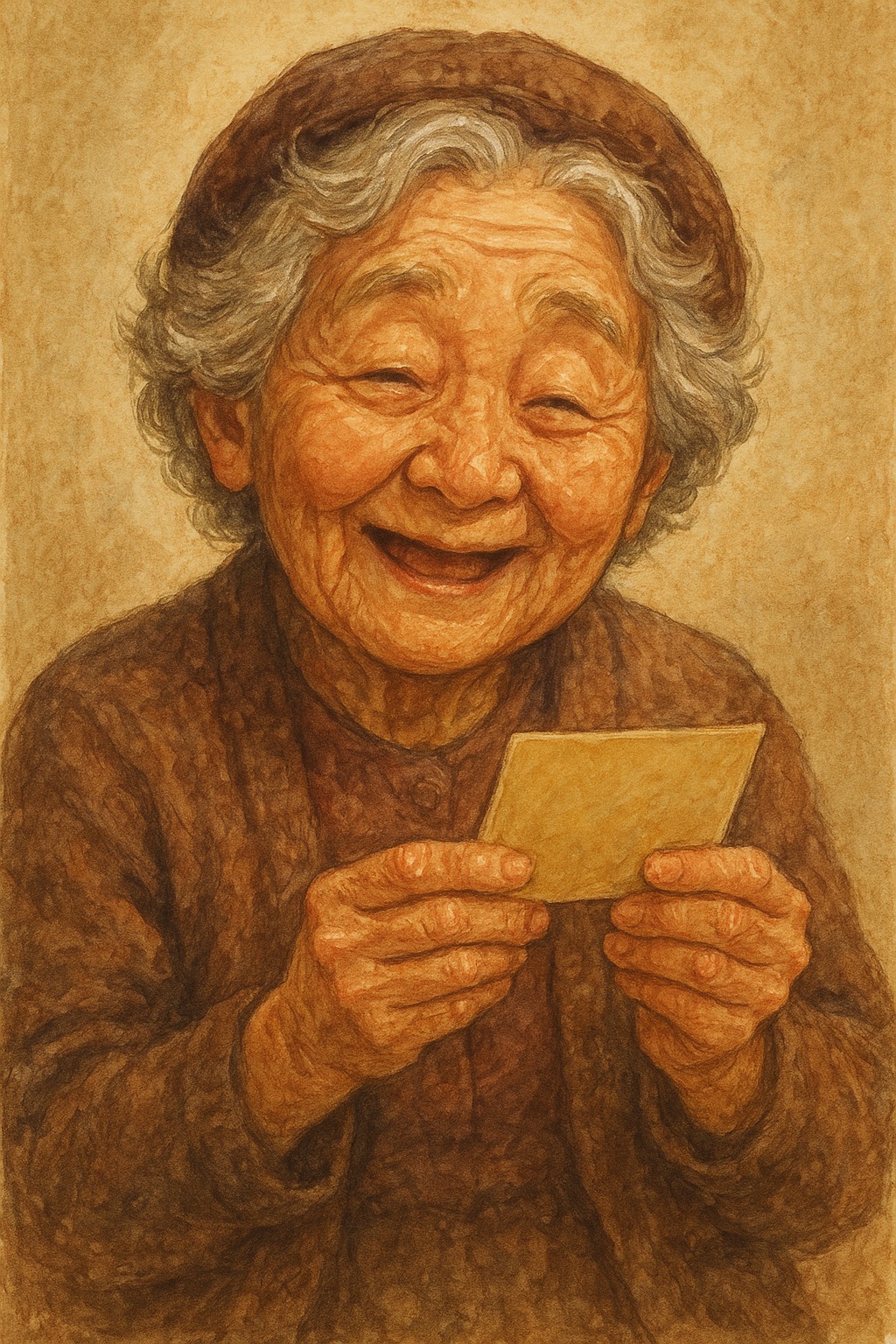 앳된 할머님.png