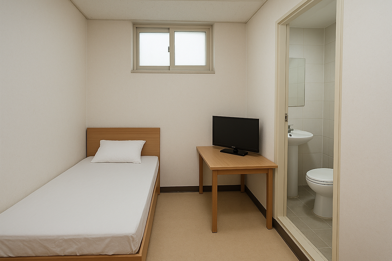 고시원 생활.png