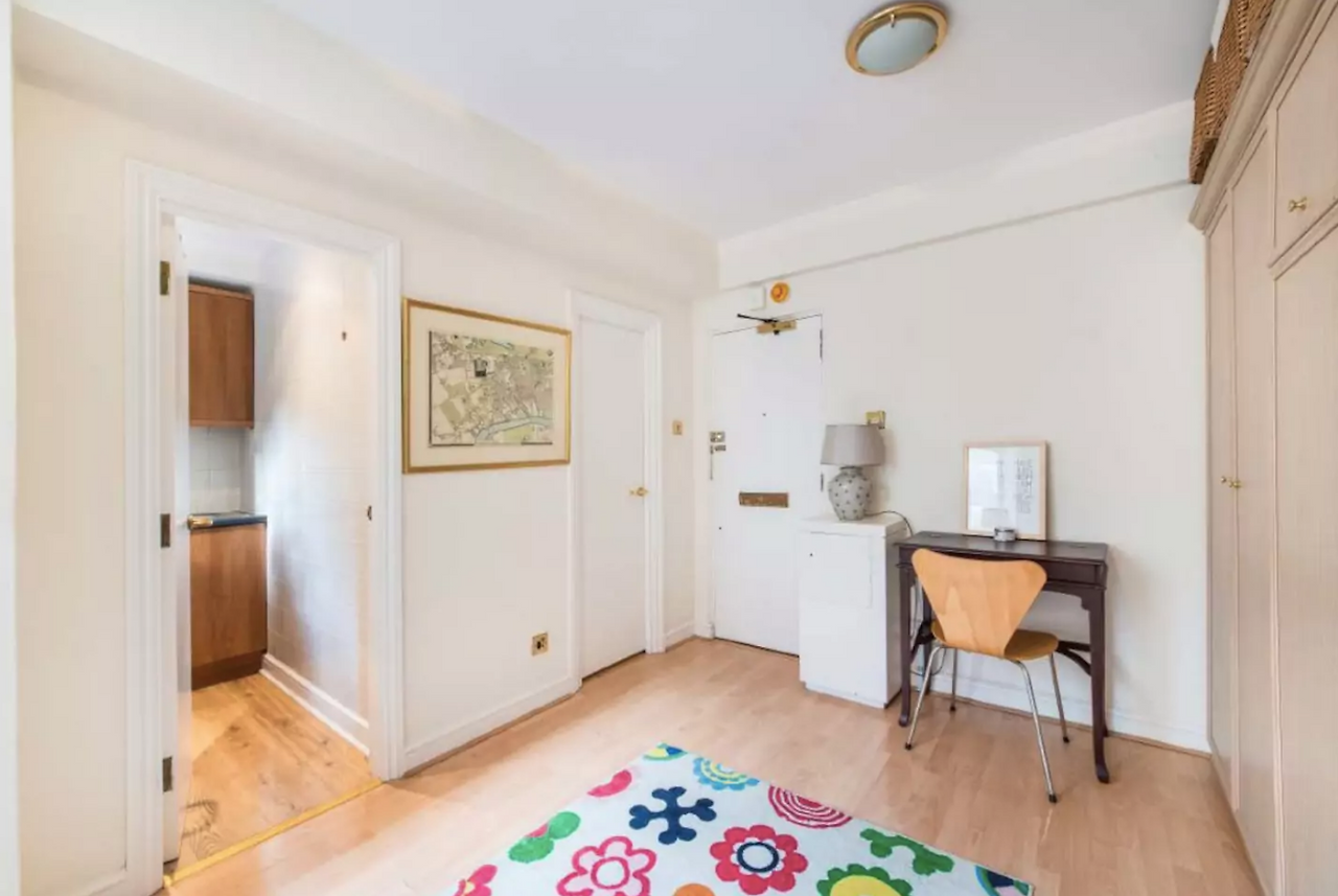 스크린샷 2018-04-06 오후 5.56.28.png