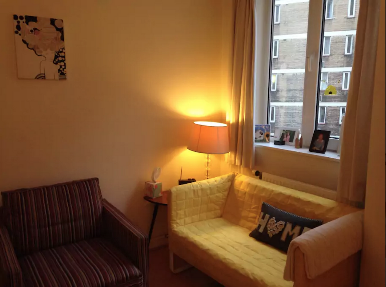 스크린샷 2018-04-06 오후 5.56.39.png