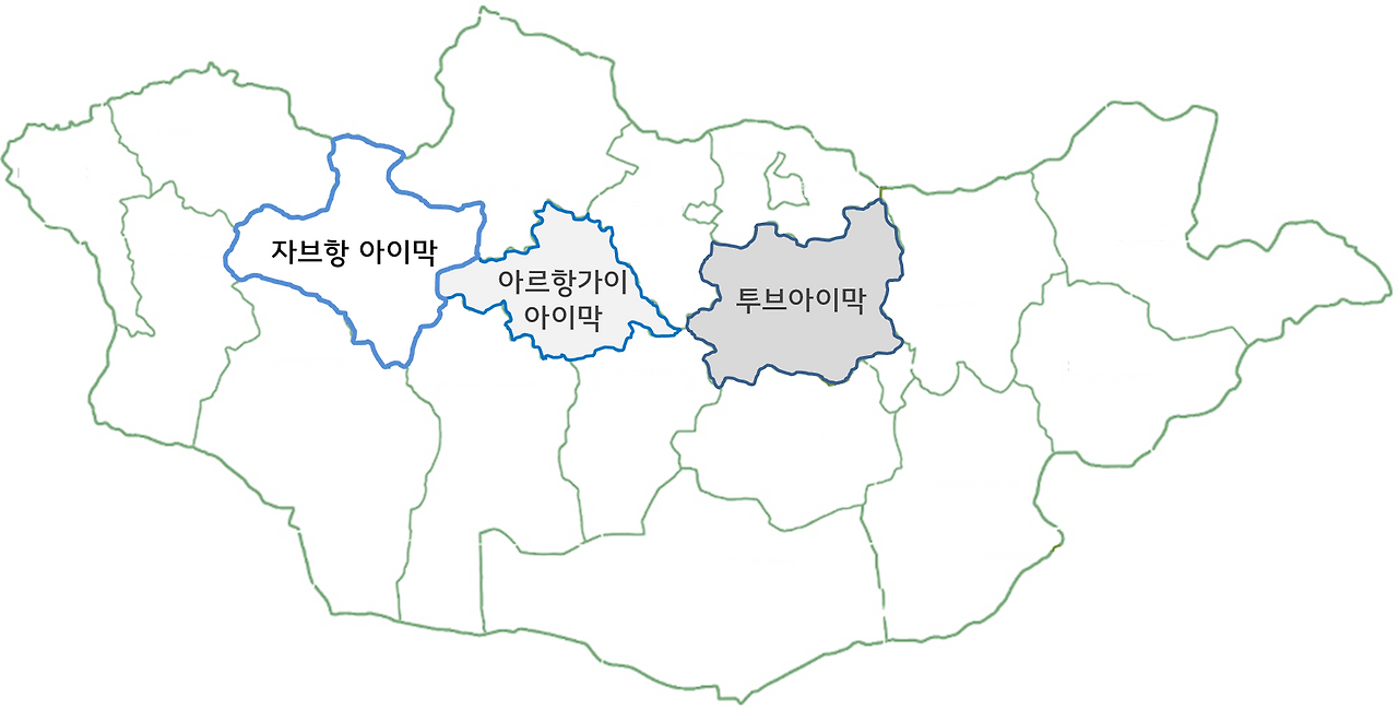 자브항아이막.png