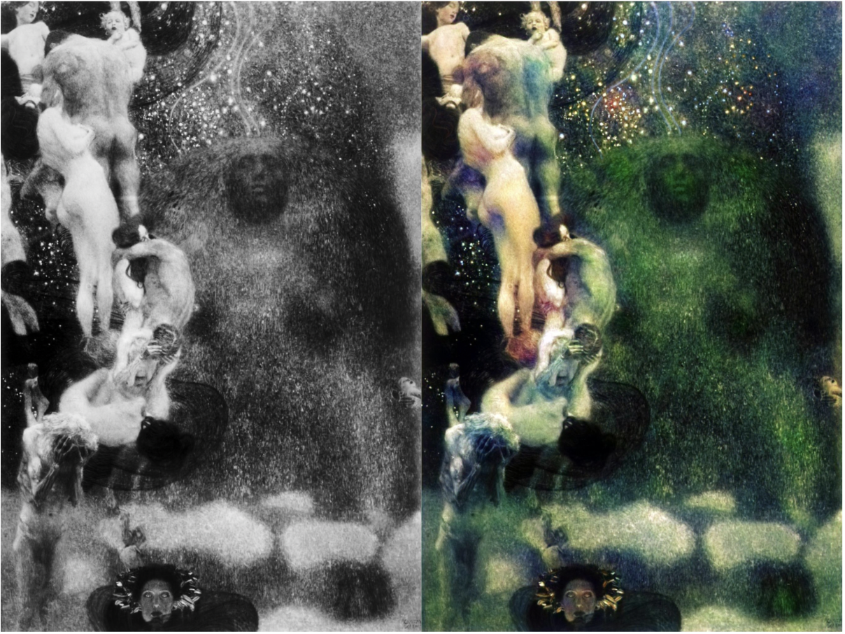 Screenshot 2024-12-21 at 17.16.15.png