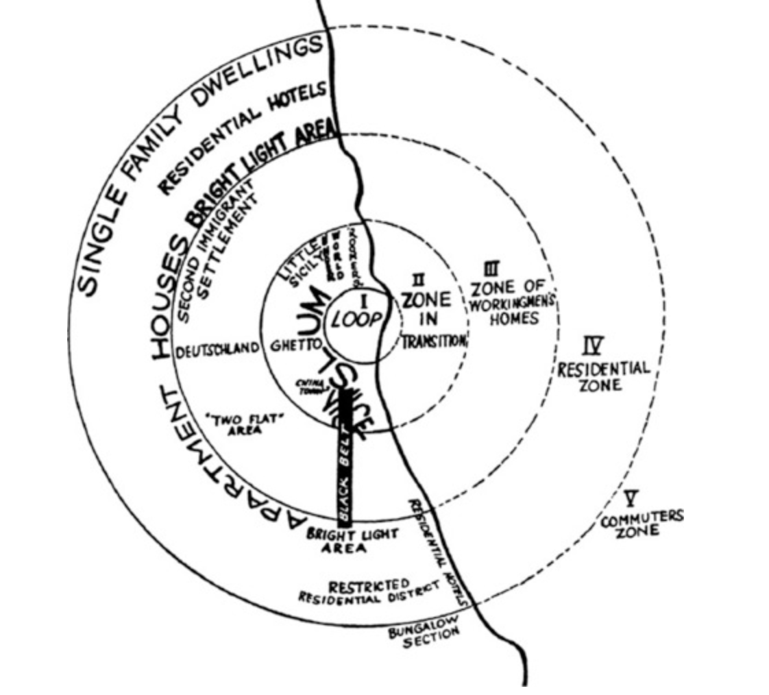 Screenshot 2023-10-08 at 00.35.37.png